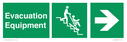 evacuation-equipment-directional-with-arrows~